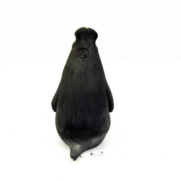 Pinguin 3 – Bild 5