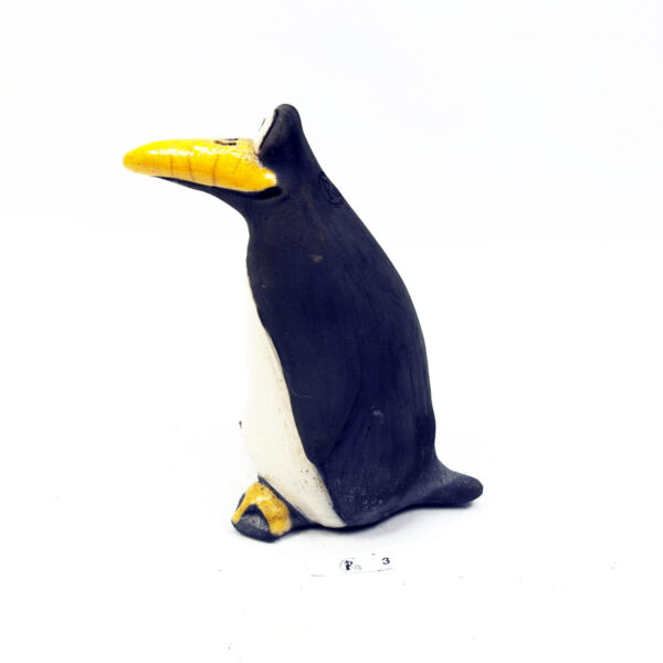 Pinguin 3 – Bild 4