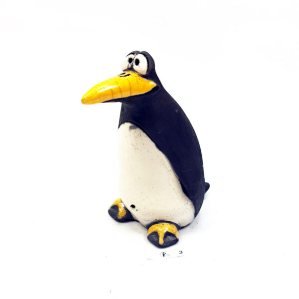 Pinguin 3 – Bild 3