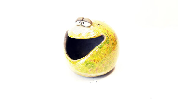 Pogg