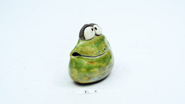 Bodden Ellipsoid 2 – Bild 4