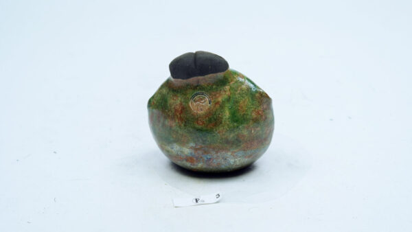 Bodden Ellipsoid 3 – Bild 4