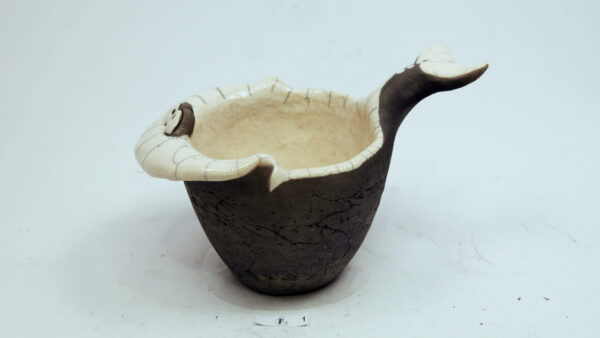 Pottwal – Bild 2