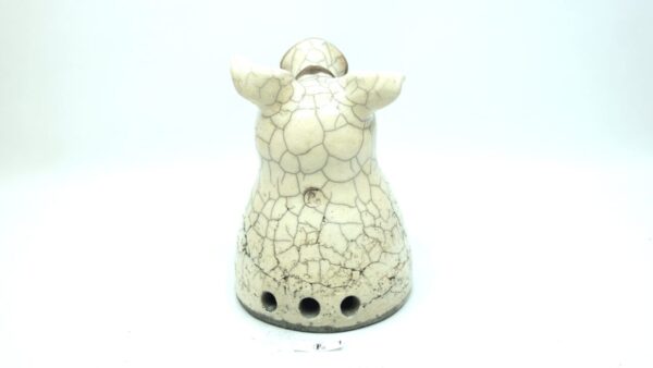 Räucher-Schwein 1 – Bild 4
