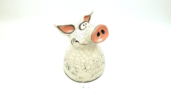 Räucher-Schwein 2