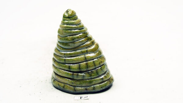 Ringel-Tann 10 – Bild 5