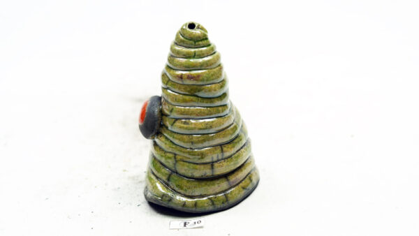 Ringel-Tann 10 – Bild 4