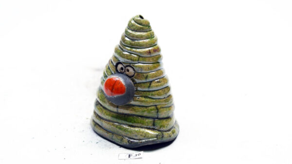 Ringel-Tann 10 – Bild 3