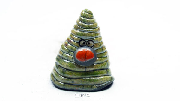 Ringel-Tann 10 – Bild 2