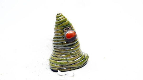 Ringel-Tann 2 – Bild 6