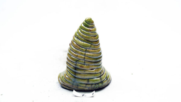 Ringel-Tann 2 – Bild 5