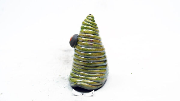Ringel-Tann 2 – Bild 4
