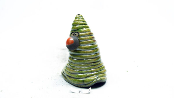 Ringel-Tann 2 – Bild 3