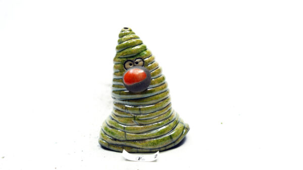 Ringel-Tann 2 – Bild 2