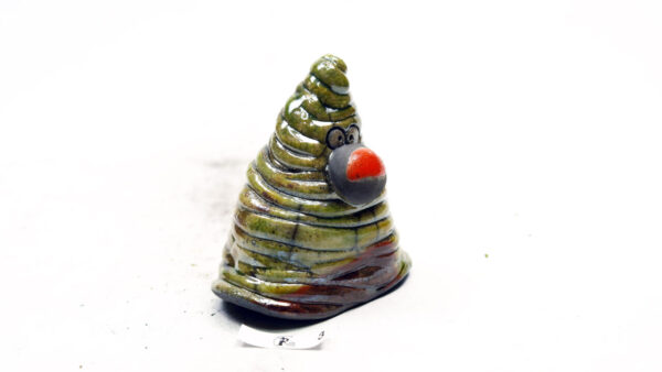 Ringel-Tann 3 – Bild 6