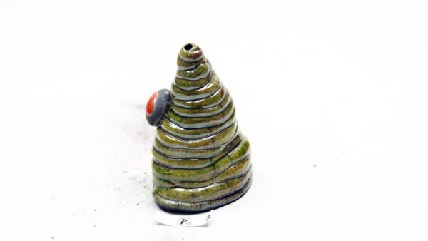 Ringel-Tann 3 – Bild 4