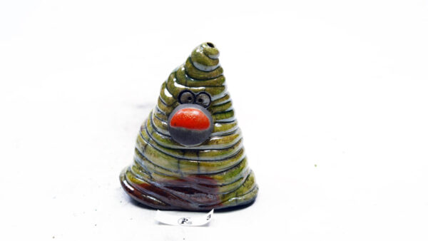 Ringel-Tann 3 – Bild 2