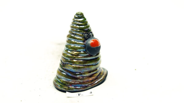 Ringel-Tann 4 – Bild 6
