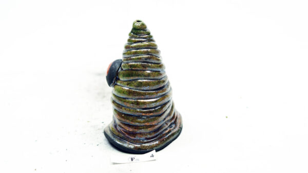 Ringel-Tann 4 – Bild 4