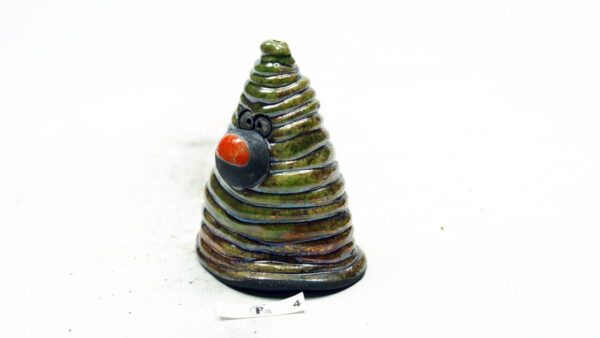Ringel-Tann 4 – Bild 3