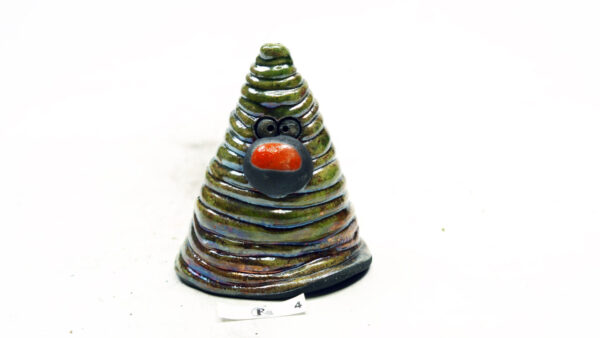 Ringel-Tann 4 – Bild 2