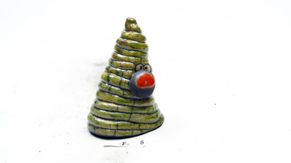 Ringel-Tann 5 – Bild 6