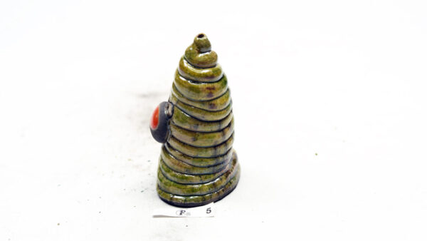 Ringel-Tann 5 – Bild 4