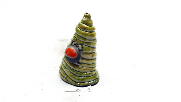 Ringel-Tann 5 – Bild 3