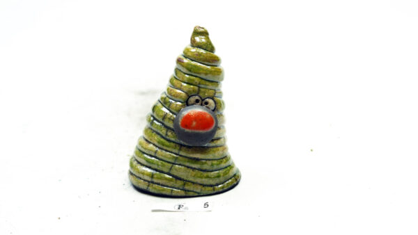 Ringel-Tann 5 – Bild 2