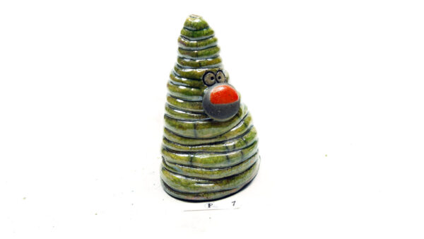 Ringel-Tann 7 – Bild 6