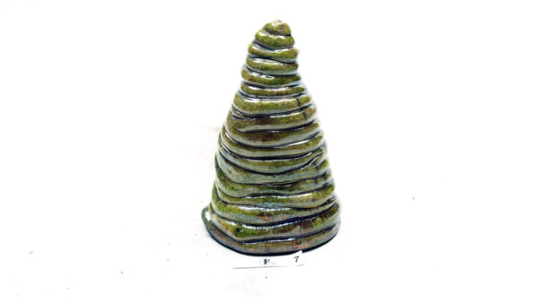 Ringel-Tann 7 – Bild 5