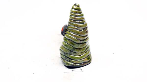 Ringel-Tann 7 – Bild 4