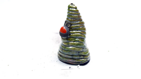 Ringel-Tann 7 – Bild 3