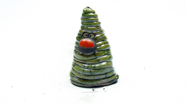 Ringel-Tann 7 – Bild 2