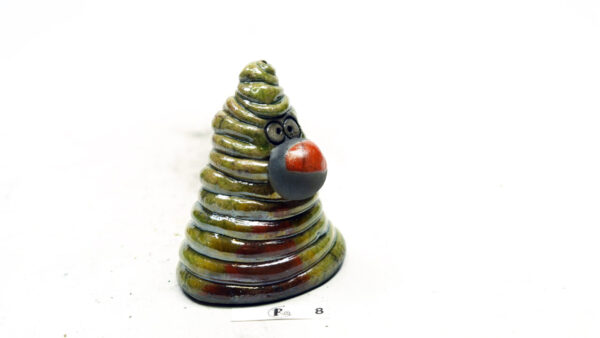 Ringel-Tann 8 – Bild 6