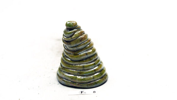 Ringel-Tann 8 – Bild 5