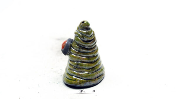 Ringel-Tann 8 – Bild 4