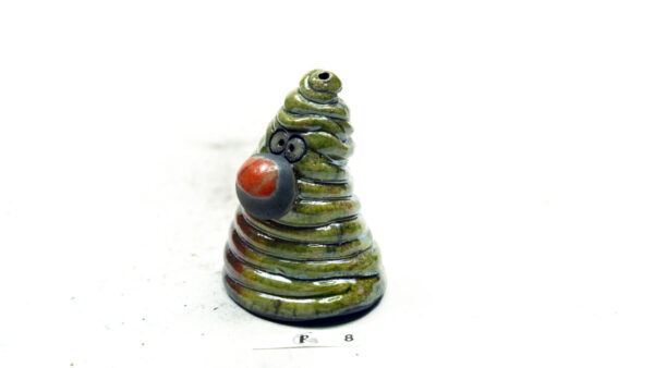 Ringel-Tann 8 – Bild 3