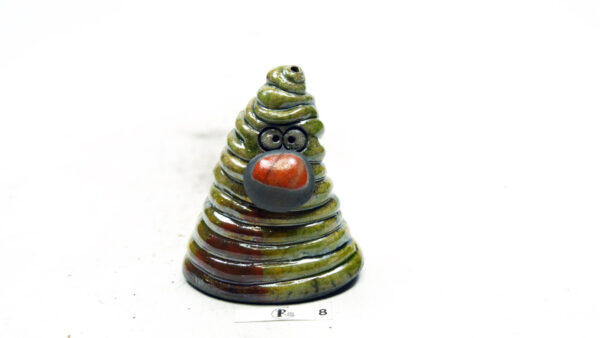 Ringel-Tann 8 – Bild 2
