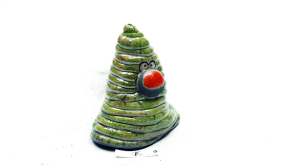 Ringel-Tann 9 – Bild 6