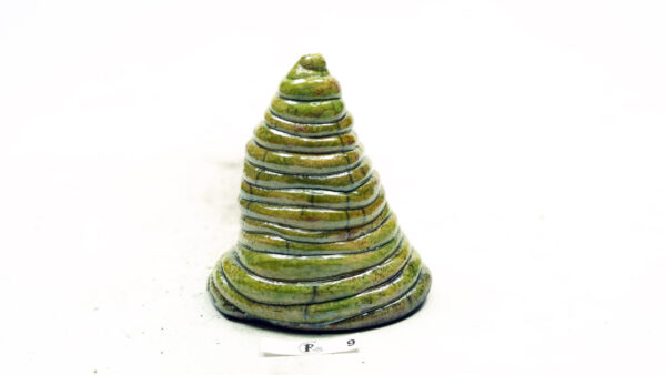 Ringel-Tann 9 – Bild 5