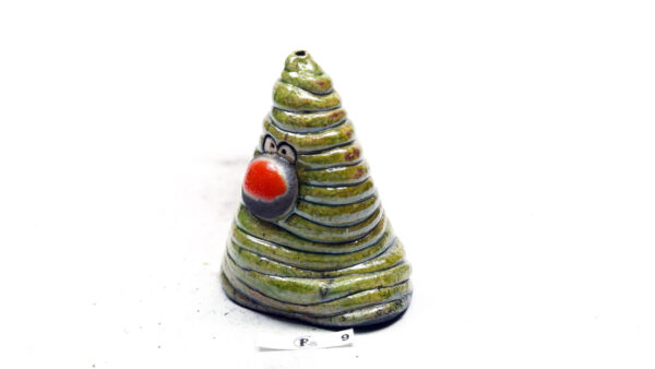 Ringel-Tann 9 – Bild 3