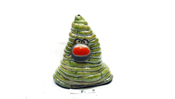 Ringel-Tann 9 – Bild 2