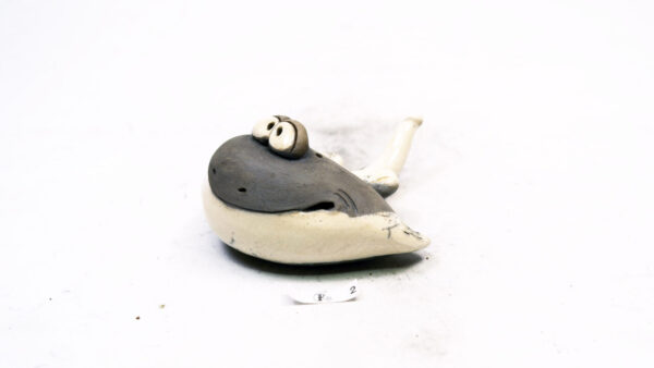 Rochen 2 – Bild 3