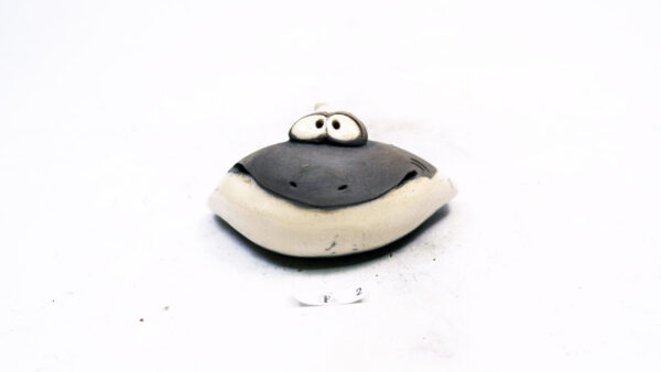 Rochen 2 – Bild 2