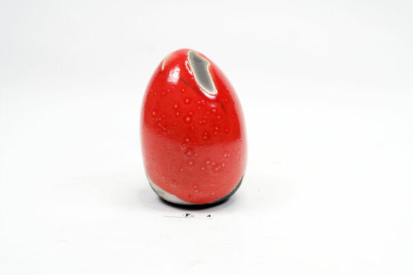 Rotei big – Bild 4
