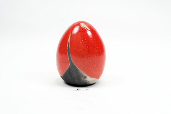 Rotei big – Bild 3