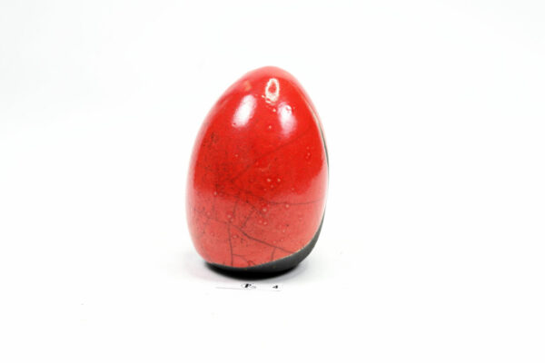 Rotei big – Bild 2