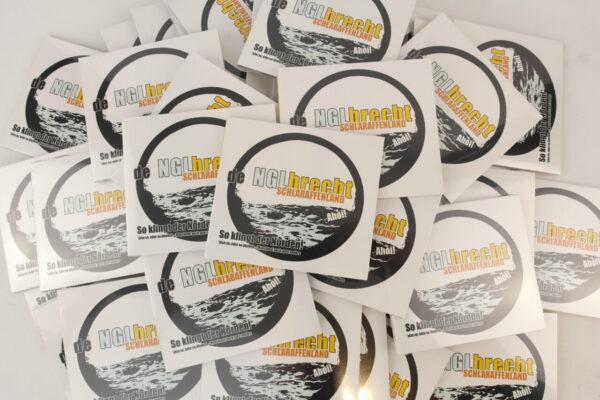 CD "Schlaraffenland" – Bild 9