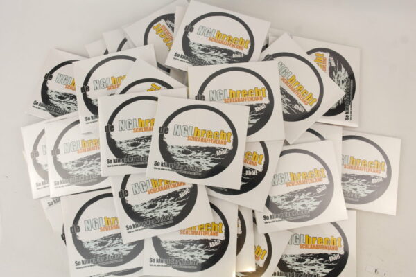 CD "Schlaraffenland" – Bild 8